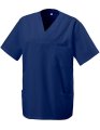 Dames Zorg Tuniek Exner 273 Navy
